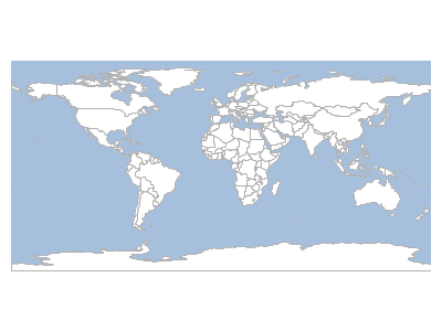 carto map map json