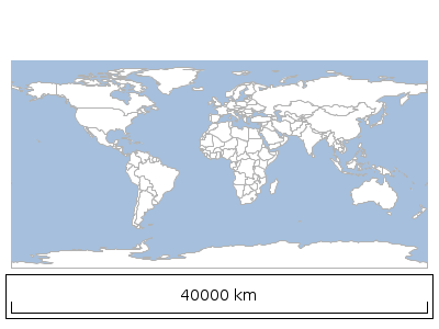 carto map scalebar json