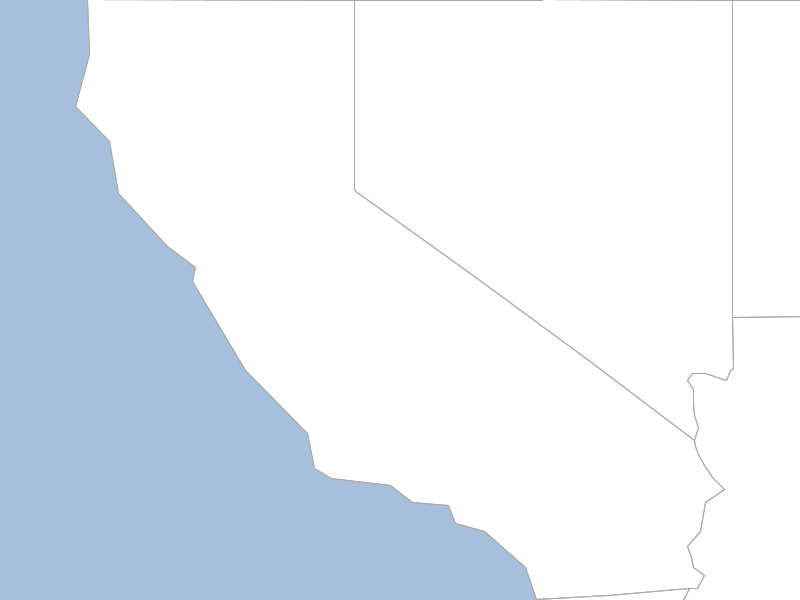 geoc animatedgif california