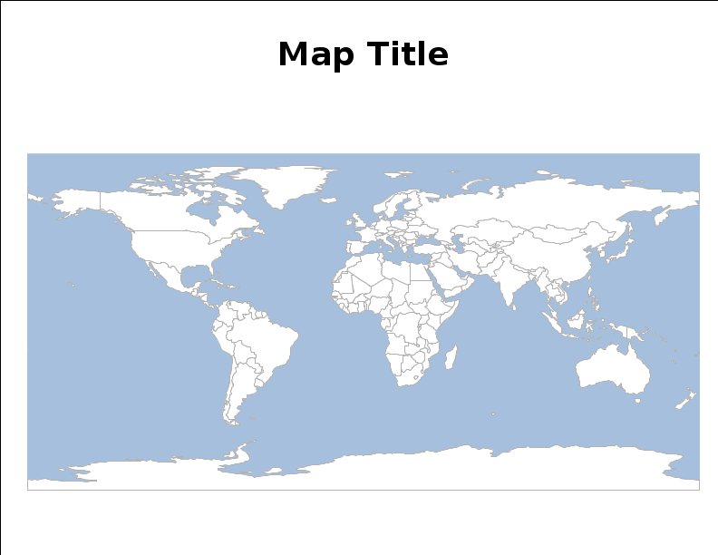 geoc carto map simple json command