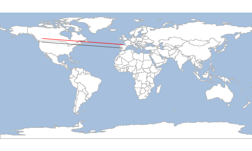 geoc geometry offset command