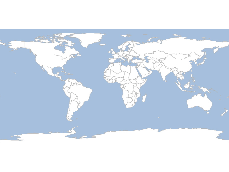 geoc map draw command