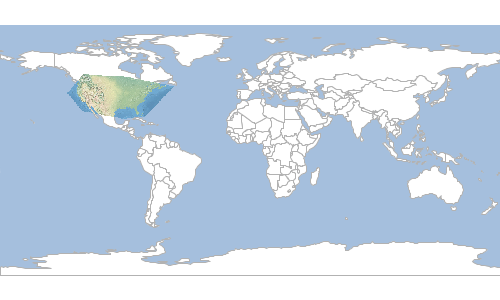 geoc raster crop with geometry command