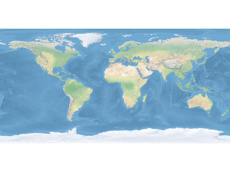 geoc raster draw command