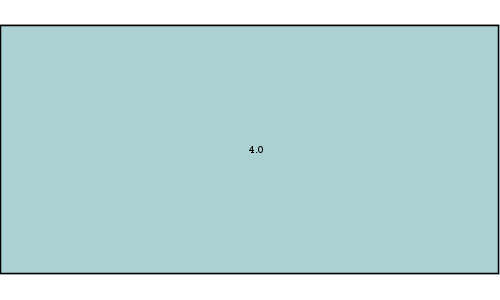 geoc raster subtract command subtract