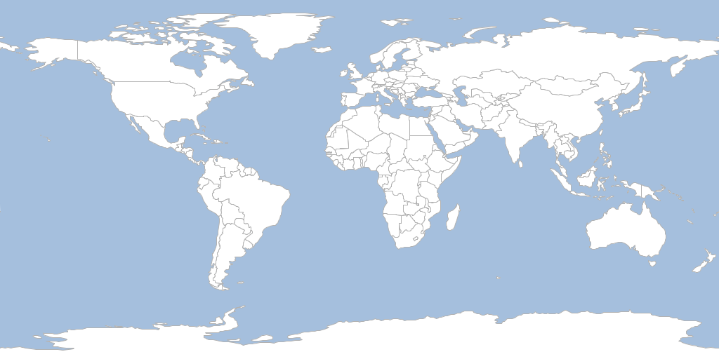 geoc tile generate geopackage command