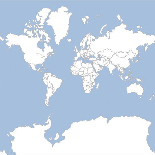 geoc tile generate mbtiles command