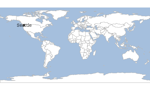 geoc vector add command