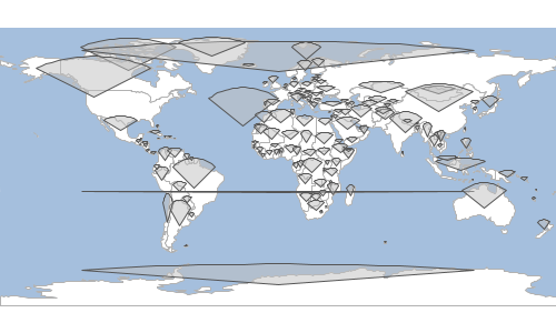 geoc vector arcpolygon command