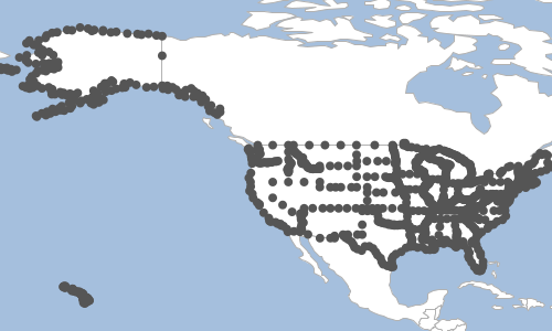 geoc vector coordinates command