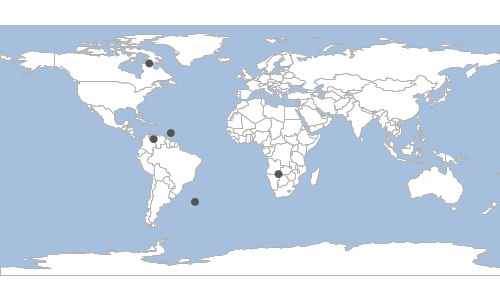 geoc vector from geojson command