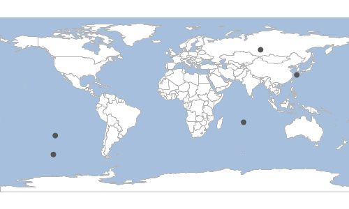 geoc vector geomw command