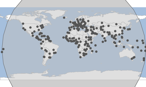 geoc vector mincircle command