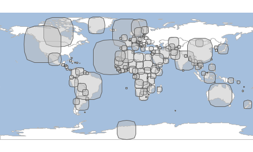 geoc vector squircle command