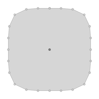 ../_images/squircle.png