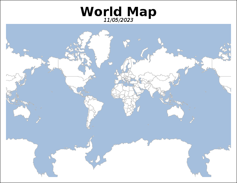 carto datetext