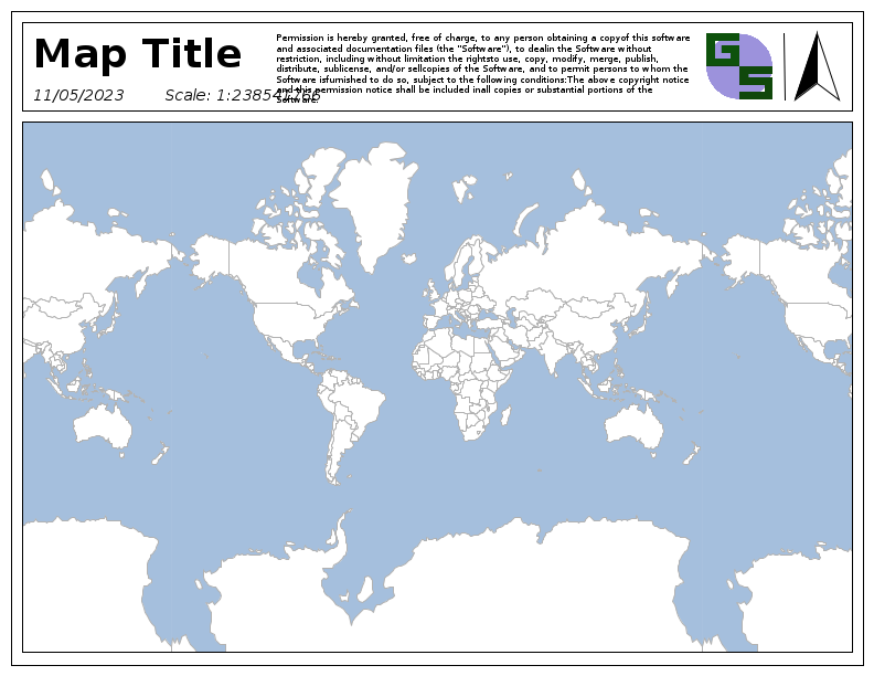 carto image builder