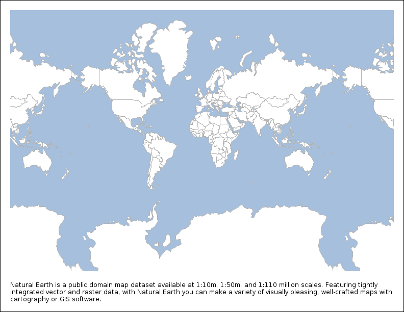 carto paragraph