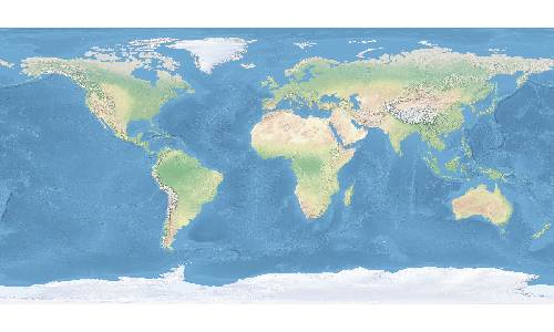 format geotiff read