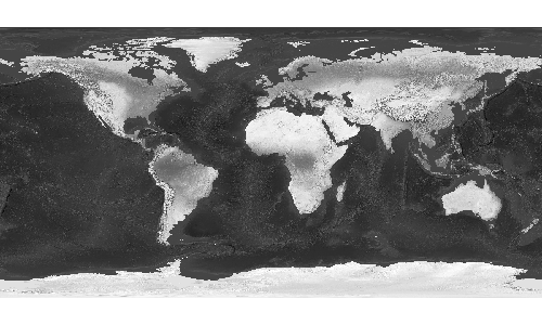 format write geotiff to arcgrid