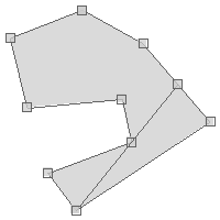 geometry minimumDiameter