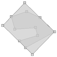 geometry minimumrectangle