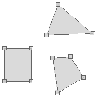 geometry multipolygon plus