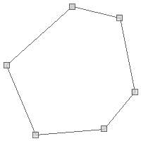 geometry polygon exteriorring2