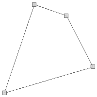geometry polygon interiorring3