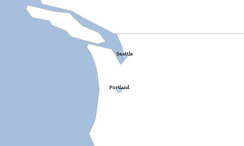 layer read geojson