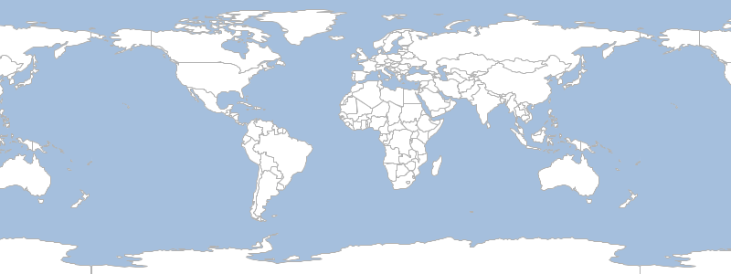 map create outputstream