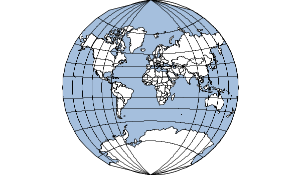 map worldVanderGrintenIMap