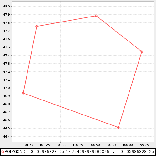 viewer plot2image